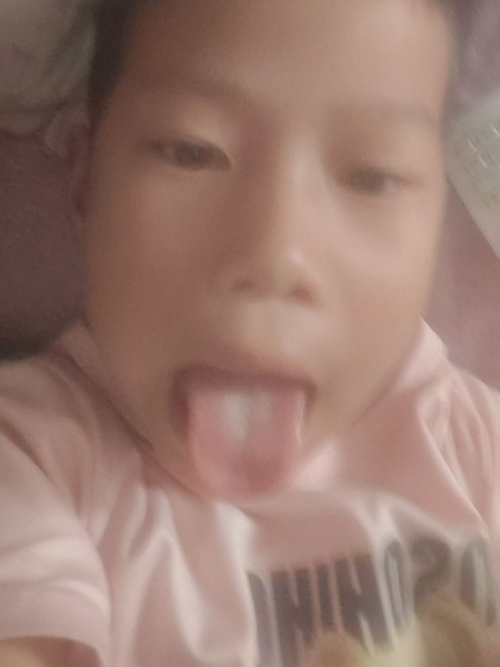 动态图片 4