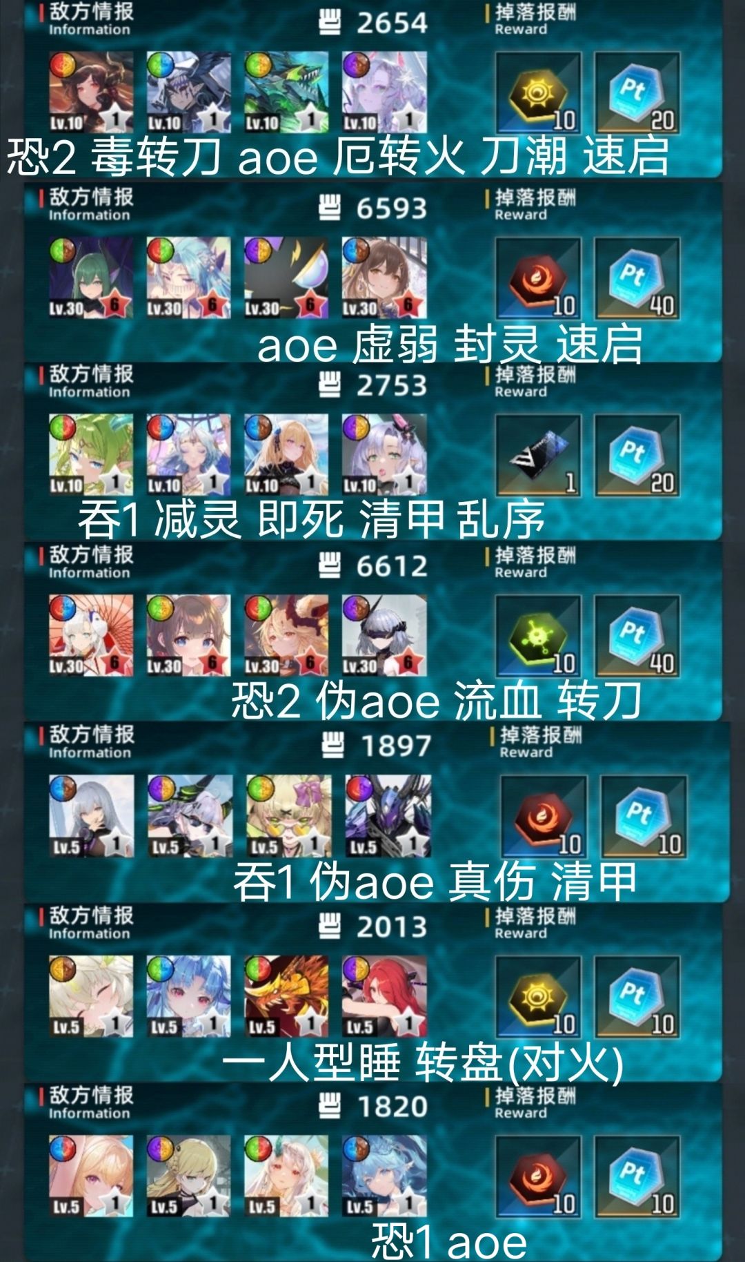 10.16毒光超弦 2