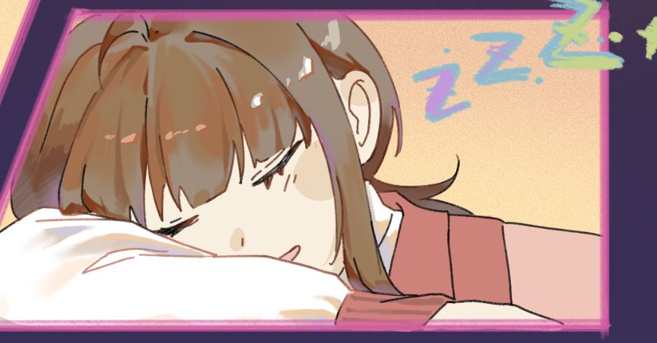 聚光灯开发日志02 1