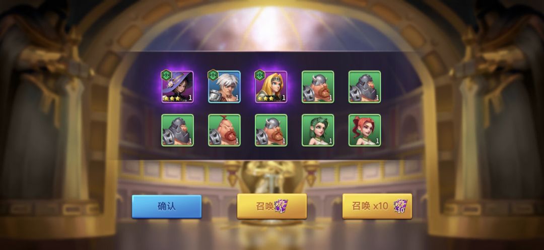 老区是不配了吗? 3