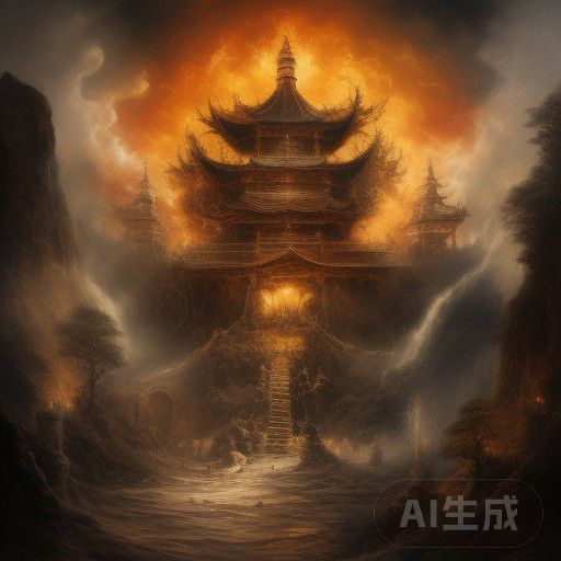 动态图片 4