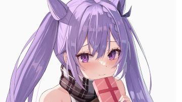 零氪福音！十字架前期攻略。萌新必备。