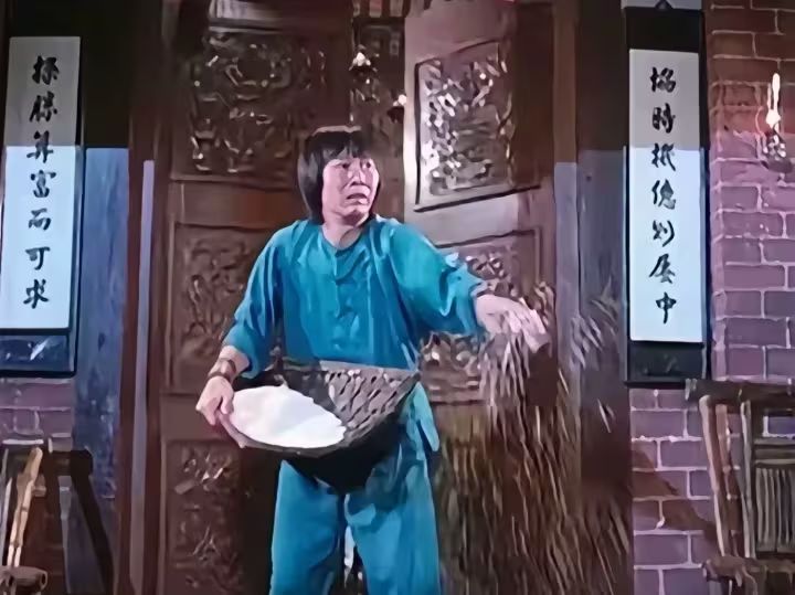 进化先驱是不是有什么说法啊 1