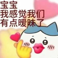 羽毛雕像截图