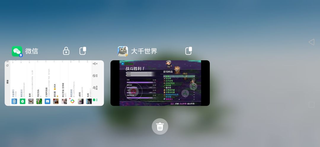 新开刚无聊了就有希望了 1