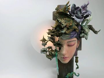 722最全最新兑换码CDK