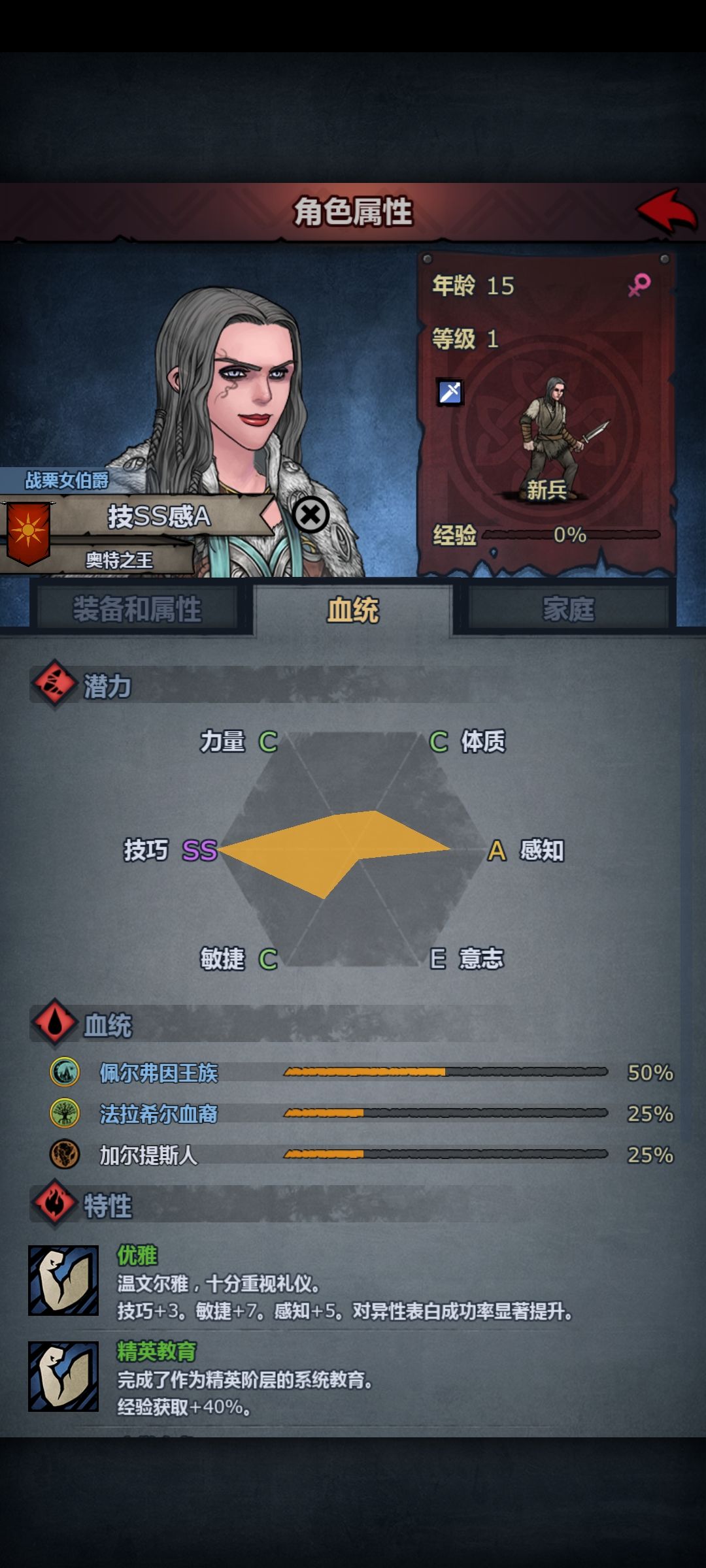 请教大佬,这个适合什么职业 1