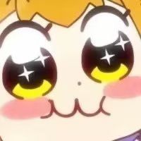 有没有姐妹可以来我们行会玩 1
