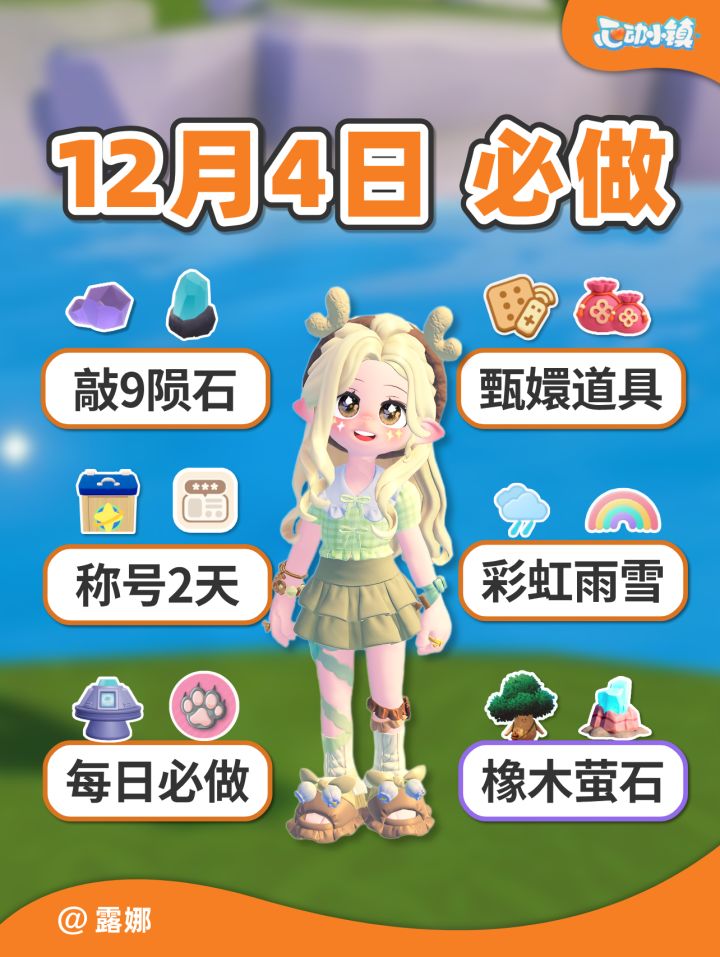 12月4日 敲9陨石 桑拿称号2天 雨雪彩虹预报截图