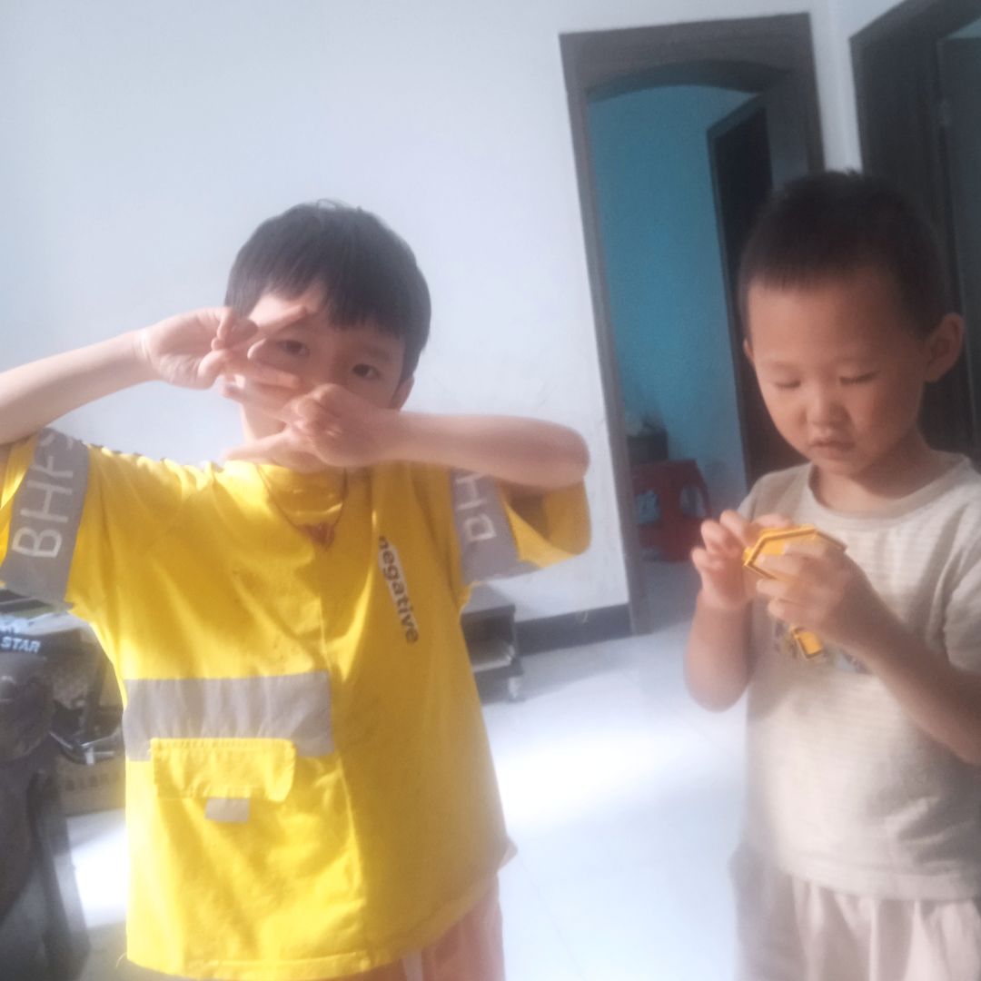 动态图片 2