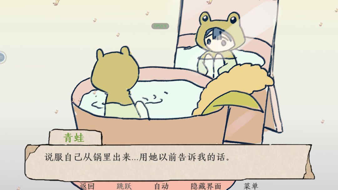 宝宝真的好可爱！！！ 7