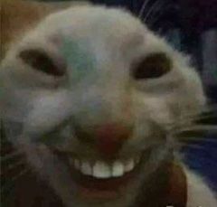 今天第一个十连就爆了,嘿嘿嘿 2