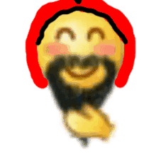 好好好! 1