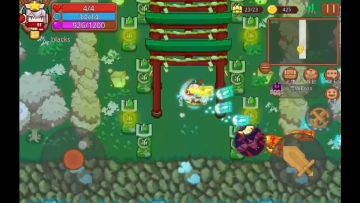 没时间写了，自己看
目前最稳的打法
卡牌顺序从左到右