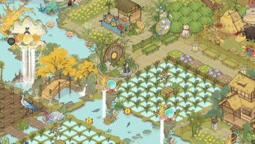 「93阶❤️小农一定要越来越好！」