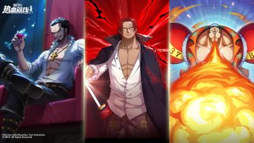 三位强者同日庆生，谁才是你心中的TOP1？