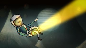 【迷失岛4小屋实验正式定档！】