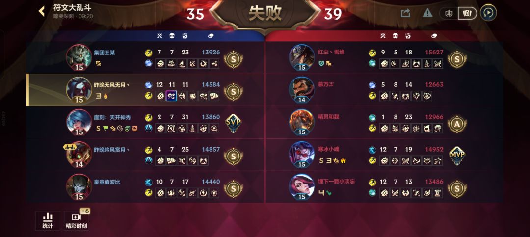 极致痛苦折磨 1