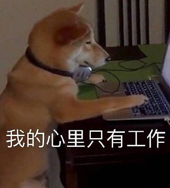 肉肉周报2.0——碎碎念第27期·彩虹色的深渊~截图