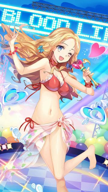 【主题活动】立夏主题活动