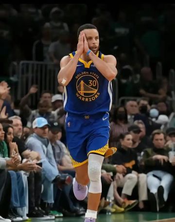 【福利活动】勇士是否还具备夺冠竞争力？