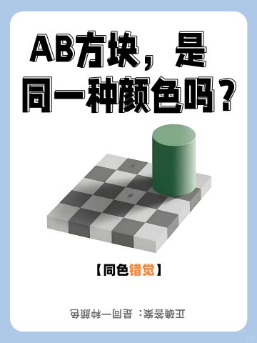 和大家讨论一下家园