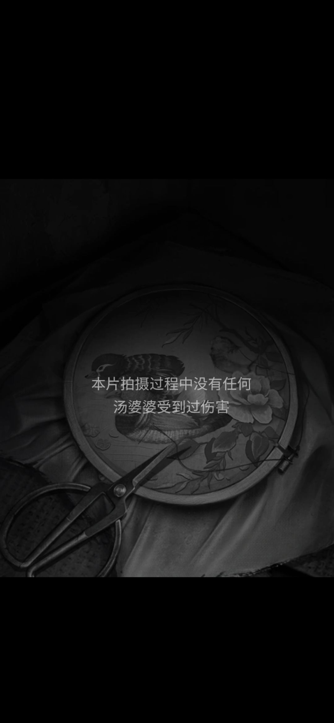 动态图片 6