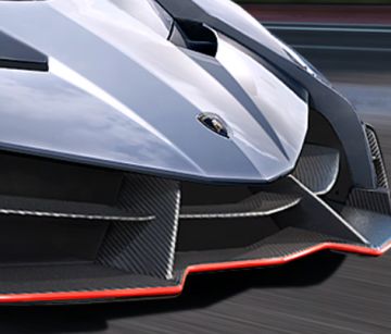 谁懂，25赛年的“面子”担当，靠他们了！