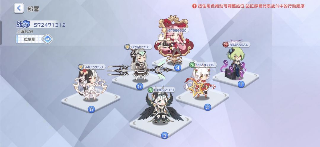 有没有老老登,来解答一下老登的疑惑 1