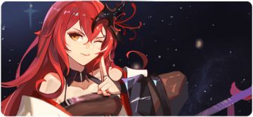 2月25日维护公告