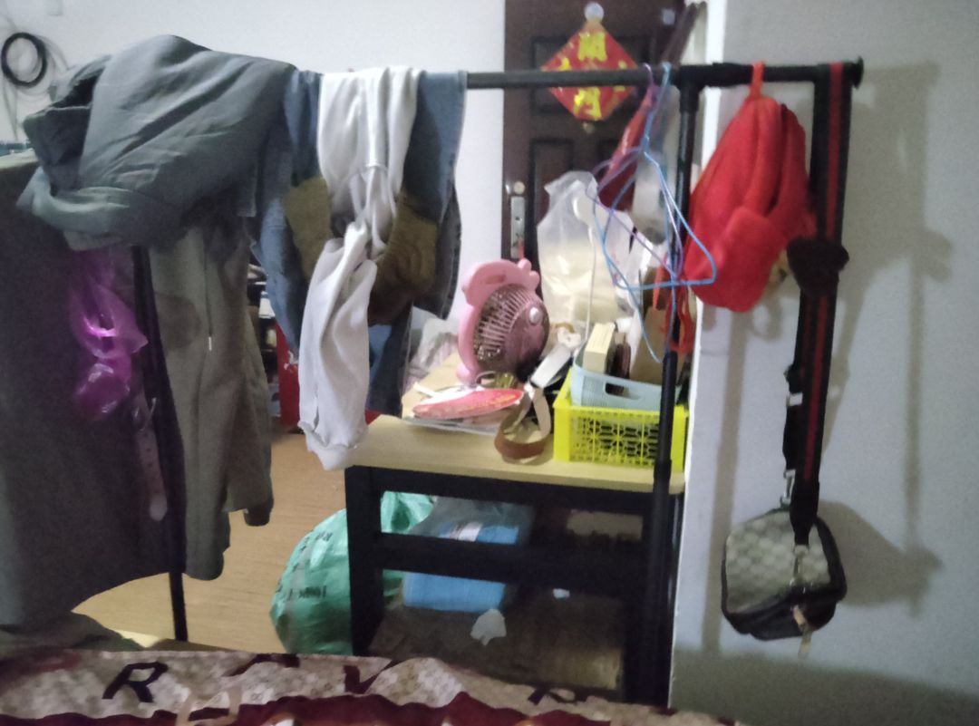 动态图片 18