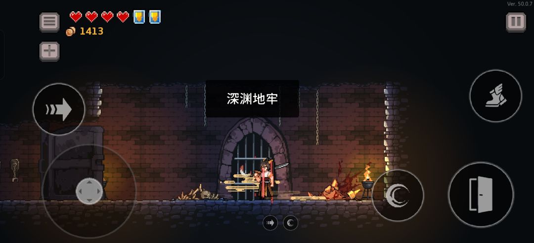 请问一下各位大佬 1