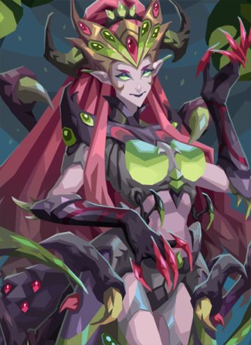 【公告】2月1日10:00停服维护公告