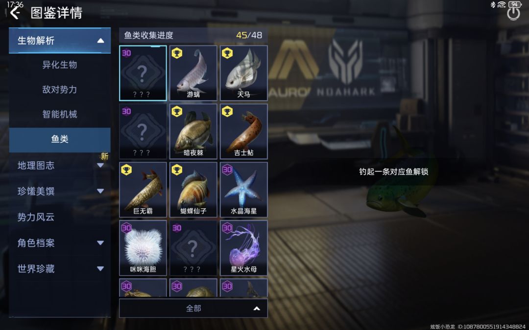 动态图片 3