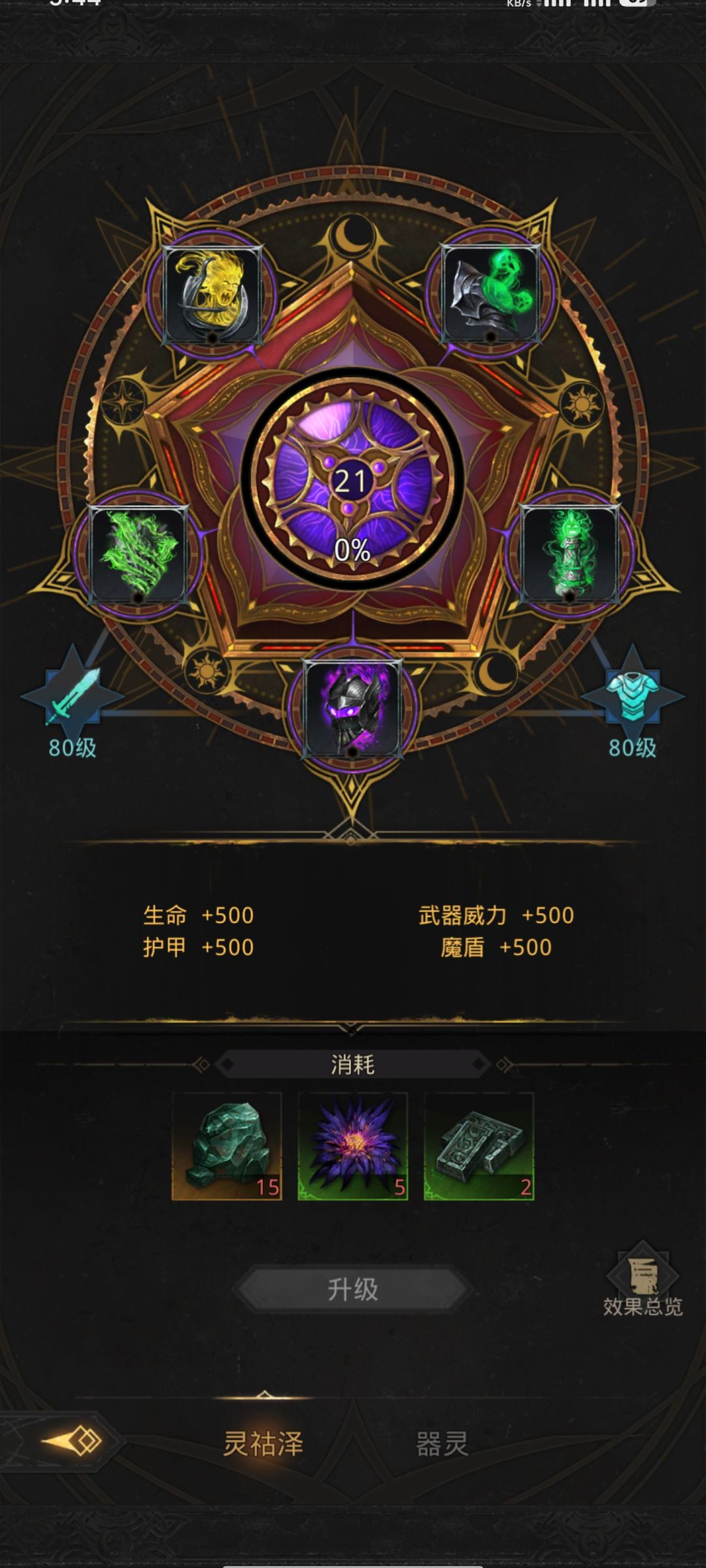 这树枝现在不知道怎么分配 2