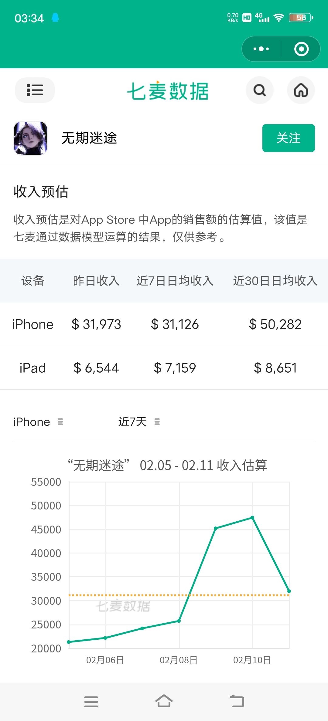 动态图片 4