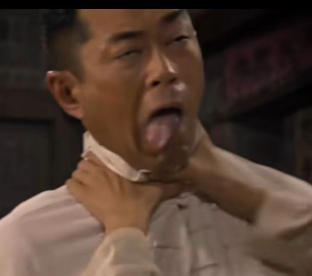 本来想找攻略,结果发现是🐢游 1