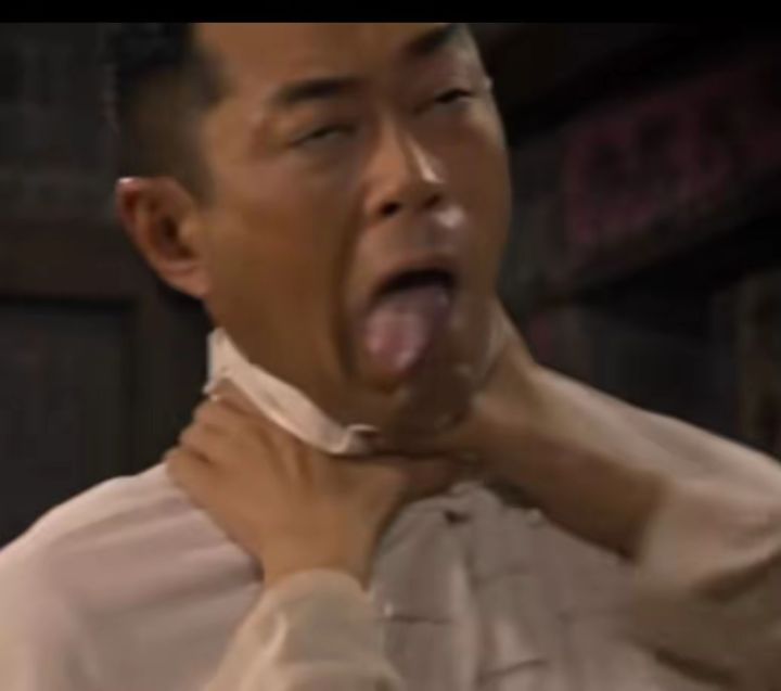 本来想找攻略，结果发现是🐢游截图