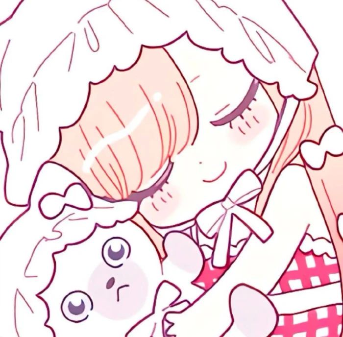 点个赞吧。会更新的 3