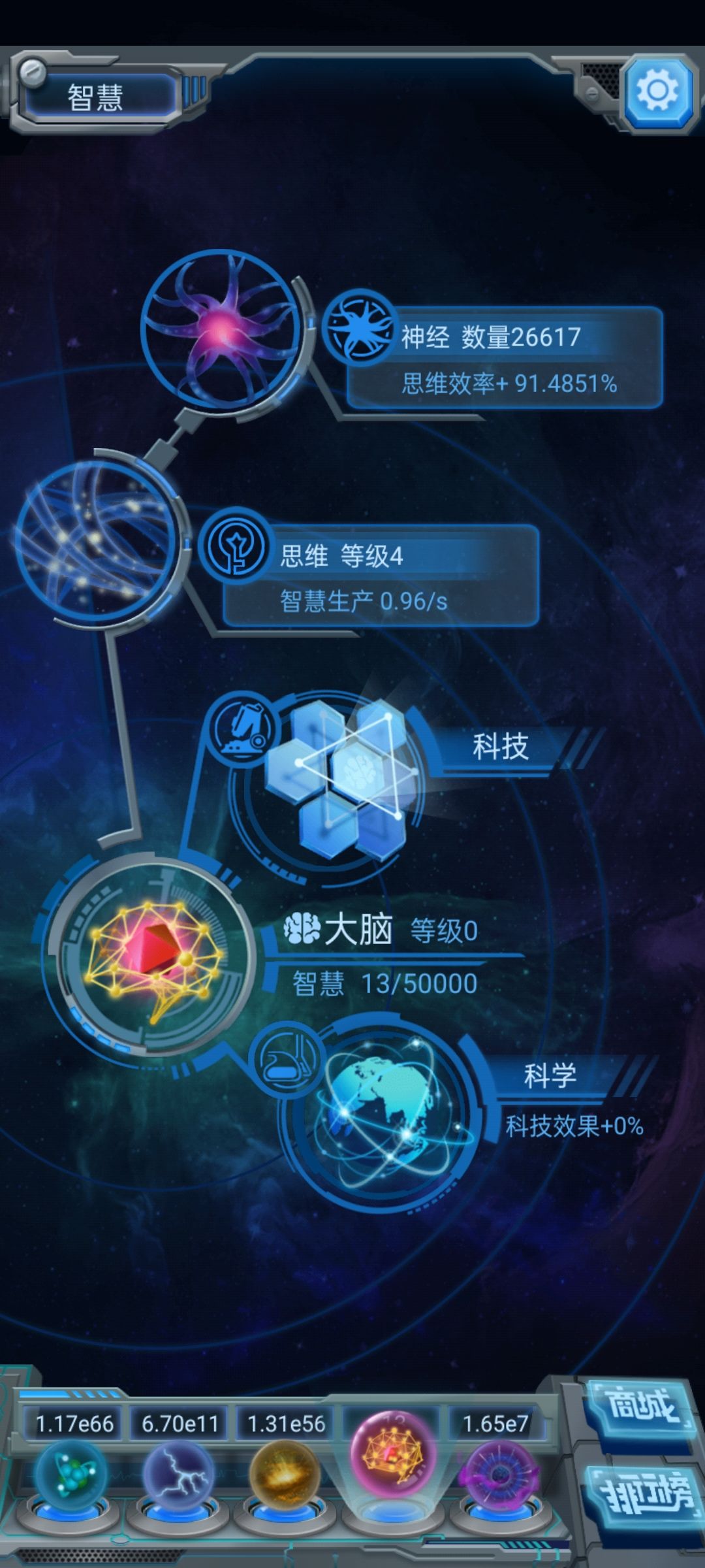 第五天(补) 3