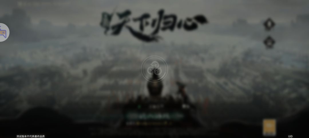 这么辣鸡的吗 1