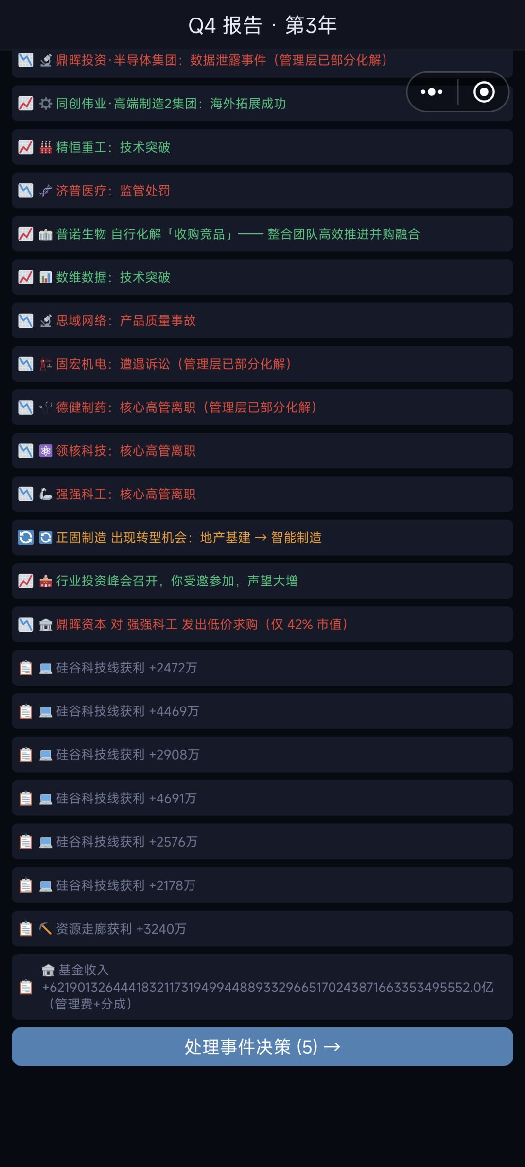 什么鬼，太简单了 3