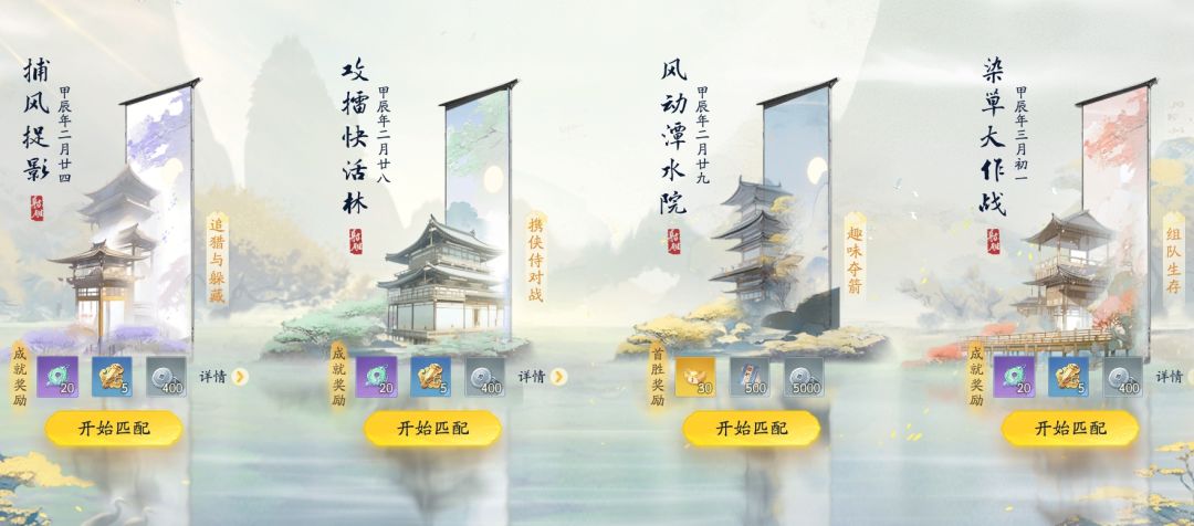 22天深度体验经验!!! 2