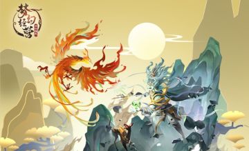 【梦幻经营】古建筑赏析-用现代的眼光追思往事