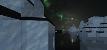 原版生存实用模组【全部免费】