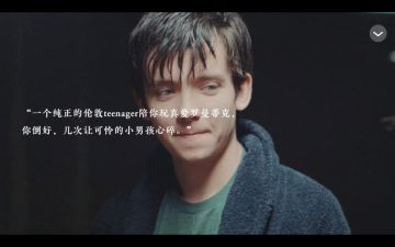 【hp】一千零三万 上部