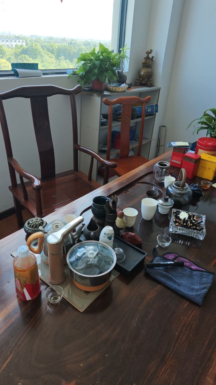 真的挺好截图