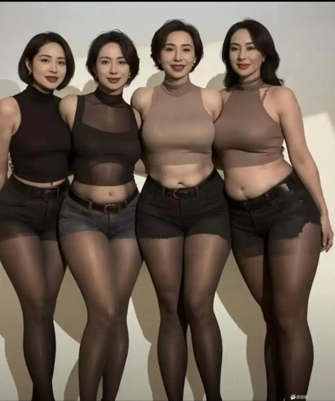 麻烦改一下能看排名装备的功能 1