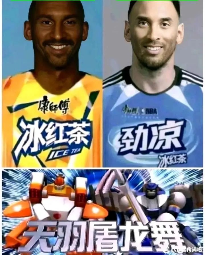 如何见解#恋爱游戏安利挑战#吃瓜爆料截图