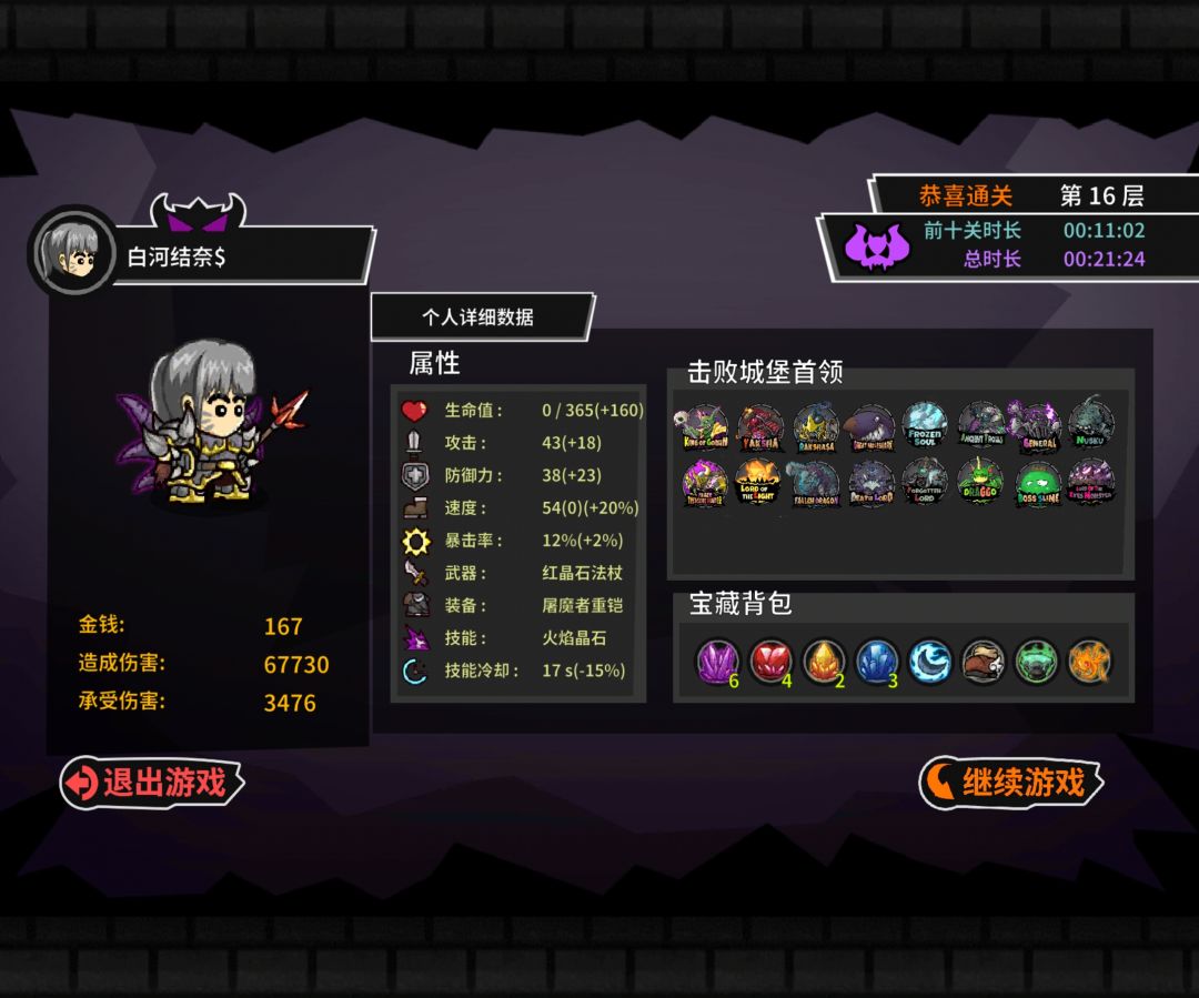 啥意思白打吗? 2